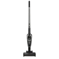 Vertical Vacuum Cleaner Gorenje SVC252110FSIIA, Grey 6