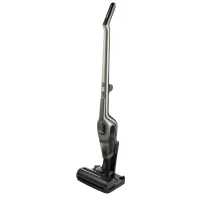 Vertical Vacuum Cleaner Gorenje SVC252110FSIIA, Grey 8