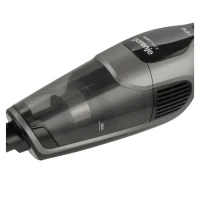 Vertical Vacuum Cleaner Gorenje SVC252110FSIIA, Grey 9