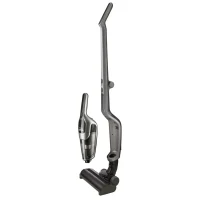Vertical Vacuum Cleaner Gorenje SVC252110FSIIA, Grey 10