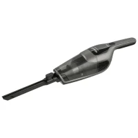 Vertical Vacuum Cleaner Gorenje SVC252110FSIIA, Grey 12