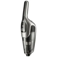 Vertical Vacuum Cleaner Gorenje SVC252110FSIIA, Grey 13