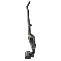 Vertical Vacuum Cleaner Gorenje SVC252110FSIIA, Grey 15