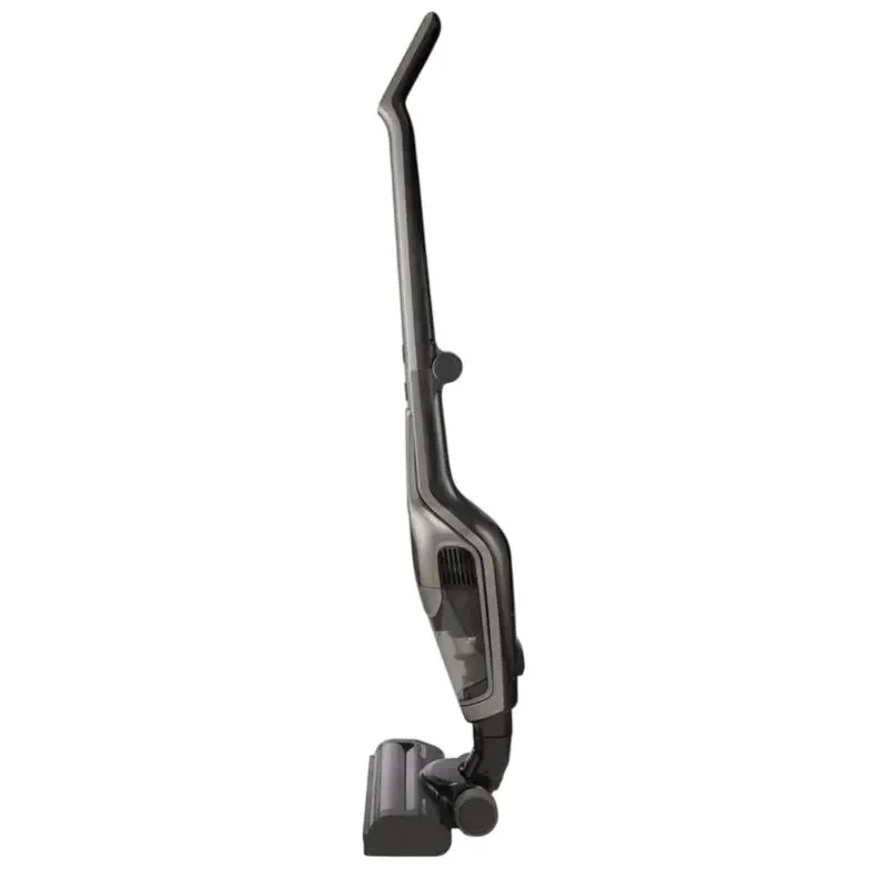 Vertical Vacuum Cleaner Gorenje SVC252110FSIIA, Grey 15