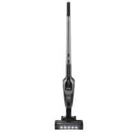 Vertical Vacuum Cleaner Gorenje SVC252110FSIIA, Grey 2