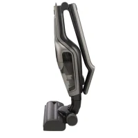 Vertical Vacuum Cleaner Gorenje SVC252110FSIIA, Grey 3