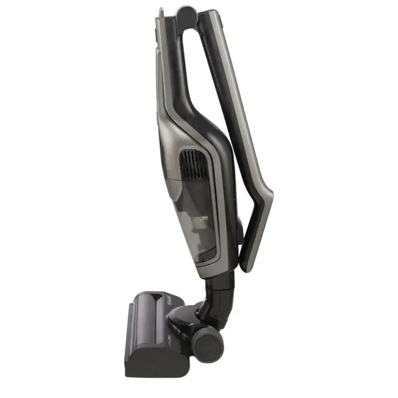 Vertical Vacuum Cleaner Gorenje SVC252110FSIIA, Grey 3