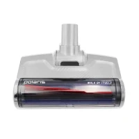 Vertical Vacuum Cleaner Polaris PVCW 6070, White 4