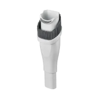 Vertical Vacuum Cleaner Polaris PVCW 6070, White 5