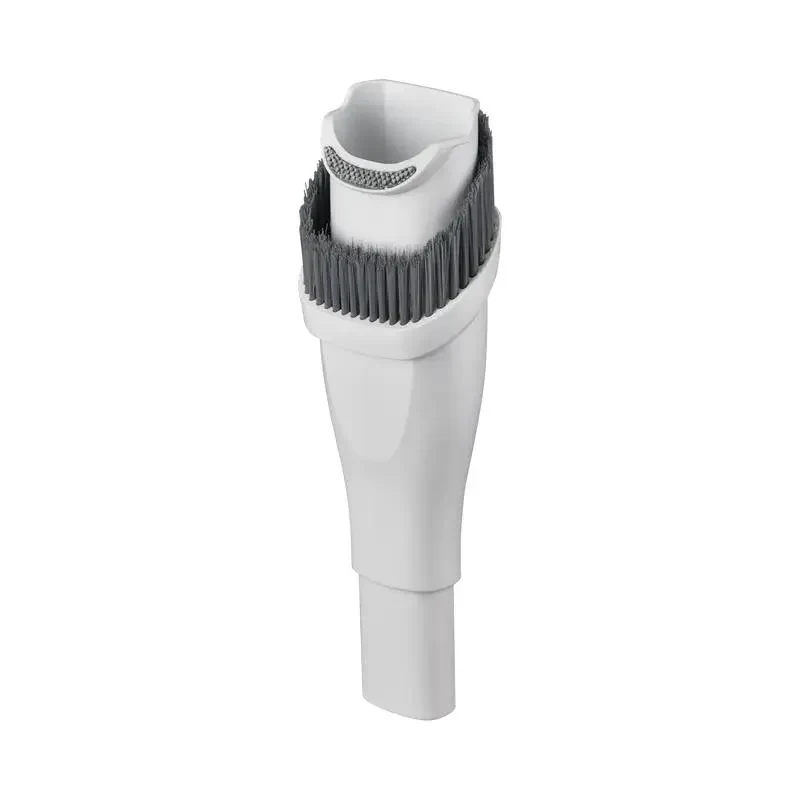 Vertical Vacuum Cleaner Polaris PVCW 6070, White 5