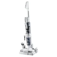 Vertical Vacuum Cleaner Polaris PVCW 6070, White 6