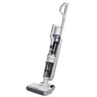 Vertical Vacuum Cleaner Polaris PVCW 6070, White