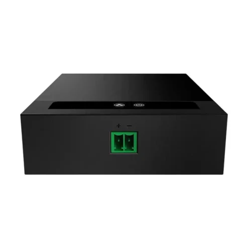 Media Converter Fanvil PN1