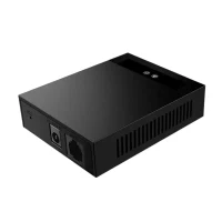 Media Converter Fanvil PN1 2