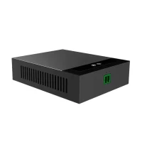 Media Converter Fanvil PN1 3