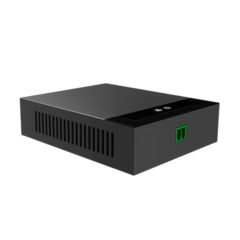 Media Converter Fanvil PN1 3