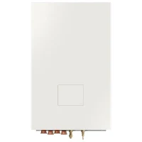 A2W Heat Pump Samsung EHS Split, R-32, AE160DNYSPG/EU 4
