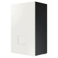 A2W Heat Pump Samsung EHS Split, R-32, AE160DNYSPG/EU 5