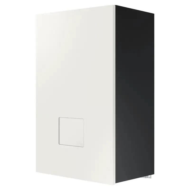 A2W Heat Pump Samsung EHS Split, R-32, AE160DNYSPG/EU 5