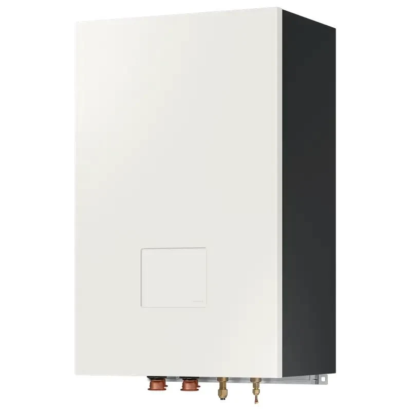 A2W Heat Pump Samsung EHS Split, R-32, AE160DNYSPG/EU 6