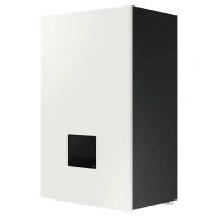 A2W Heat Pump Samsung EHS Split, R-32, AE160DNYSPG/EU 7