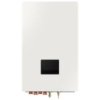 A2W Heat Pump Samsung EHS Split, R-32, AE160DNYSPG/EU 8