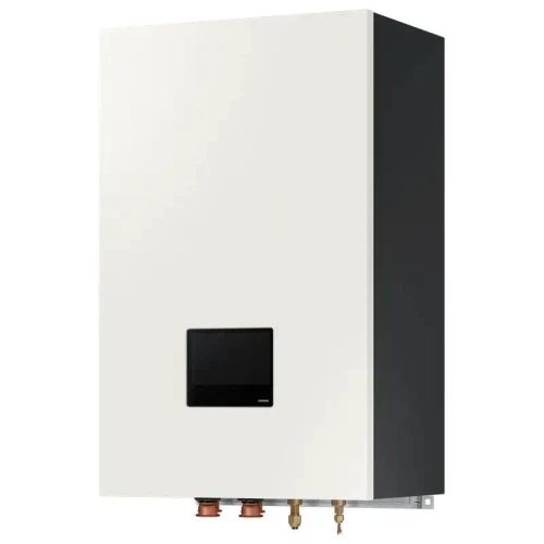 A2W Heat Pump Samsung EHS Split, R-32, AE160DNYSPG/EU