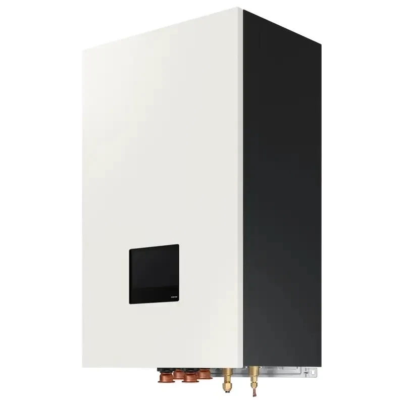 A2W Heat Pump Samsung EHS Split, R-32, AE160DNYSPG/EU 2