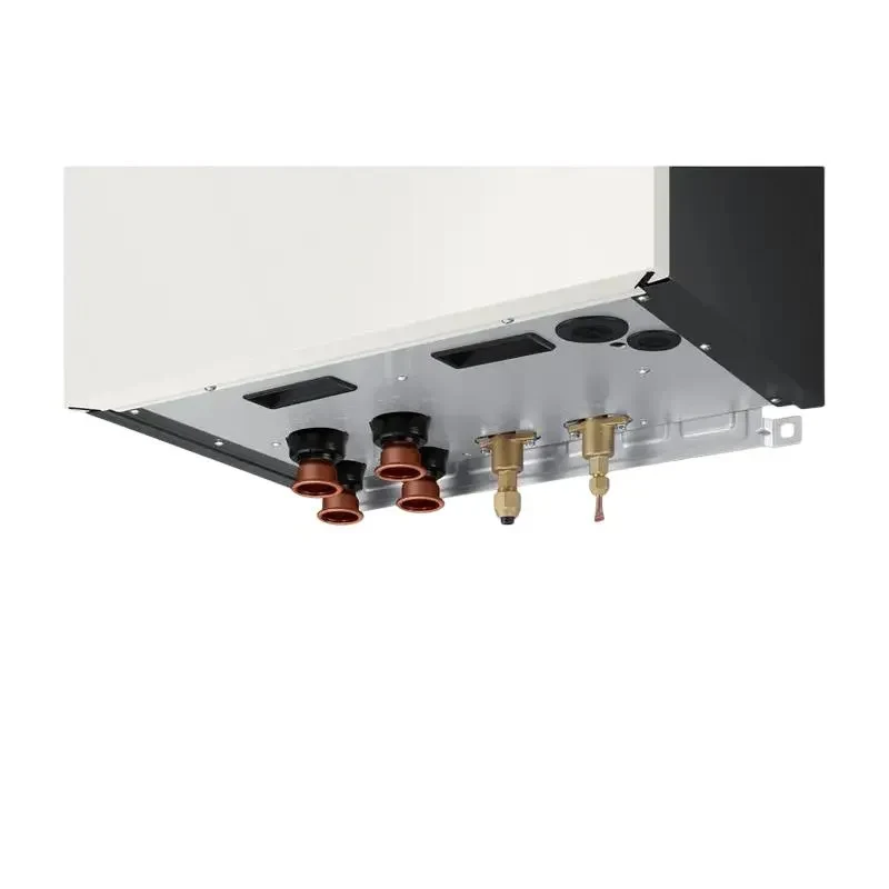 A2W Heat Pump Samsung EHS Split, R-32, AE160DNYSPG/EU 3
