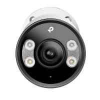 Network Camera TP-LINK VIGI C345 (2.8 mm), White