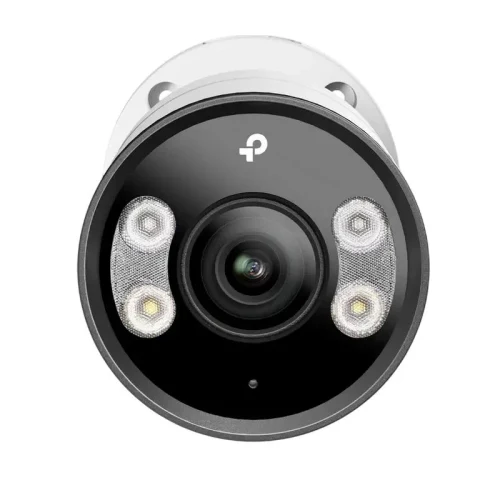 Network Camera TP-LINK VIGI C345 (2.8 mm), White