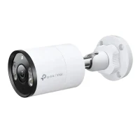 Network Camera TP-LINK VIGI C345 (2.8 mm), White 2
