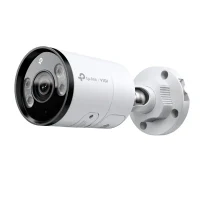 Network Camera TP-LINK VIGI C345 (2.8 mm), White 3