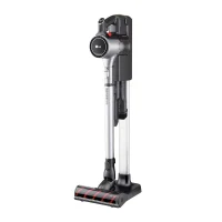 Vertical Vacuum Cleaner Shark A9K-CORE3S, Silver 4