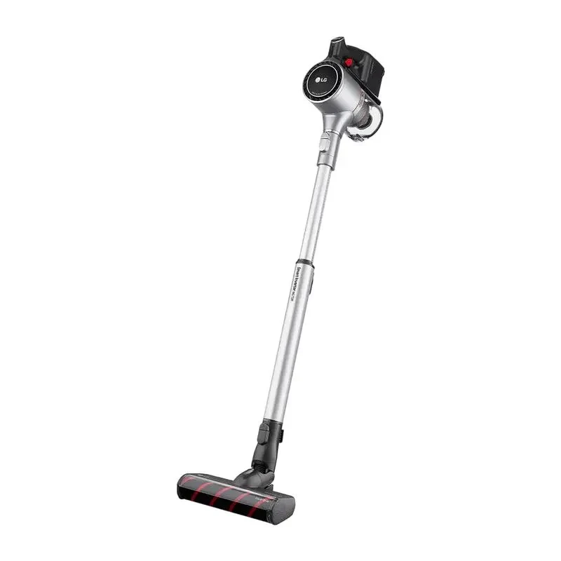 Vertical Vacuum Cleaner Shark A9K-CORE3S, Silver 6