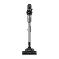 Vertical Vacuum Cleaner Shark A9K-CORE3S, Silver 10