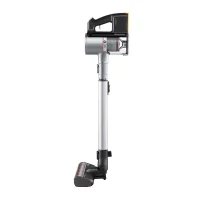 Vertical Vacuum Cleaner Shark A9K-CORE3S, Silver 12