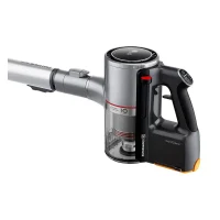 Vertical Vacuum Cleaner Shark A9K-CORE3S, Silver 13