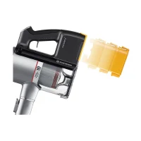 Vertical Vacuum Cleaner Shark A9K-CORE3S, Silver 14