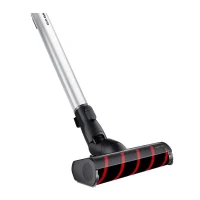 Vertical Vacuum Cleaner Shark A9K-CORE3S, Silver 3