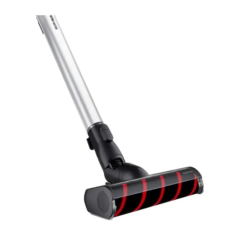 Vertical Vacuum Cleaner Shark A9K-CORE3S, Silver 3