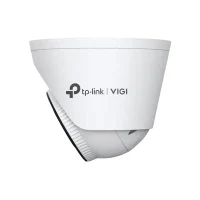 Network Camera TP-LINK VIGI C455(4mm), White 2
