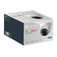 Network Camera TP-LINK VIGI C445(4mm), White 4