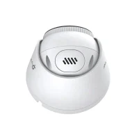 Network Camera TP-LINK VIGI C445(4mm), White