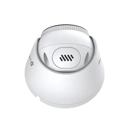 Network Camera TP-LINK VIGI C445(4mm), White