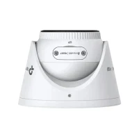 Network Camera TP-LINK VIGI C445(4mm), White 2