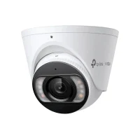 Network Camera TP-LINK VIGI C445(4mm), White 3