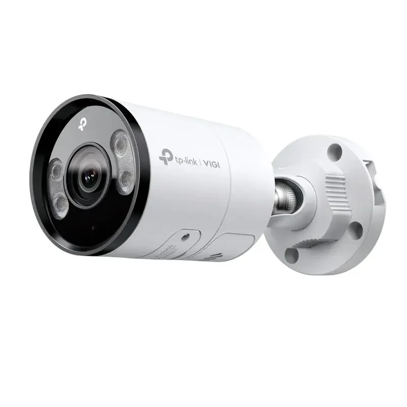 Network Camera TP-LINK VIGI C355 (6 mm), White 2