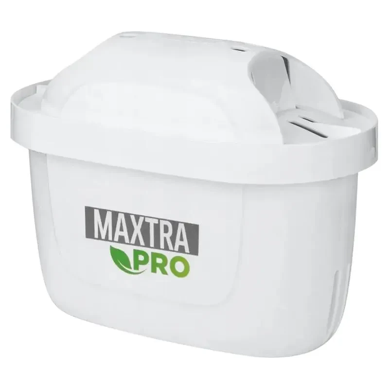 Set of cartridges Brita Maxtra Pro All-in-1, 6 pcs 2