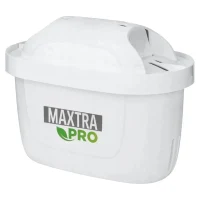 Set of cartridges Brita Maxtra Pro, 6 pcs